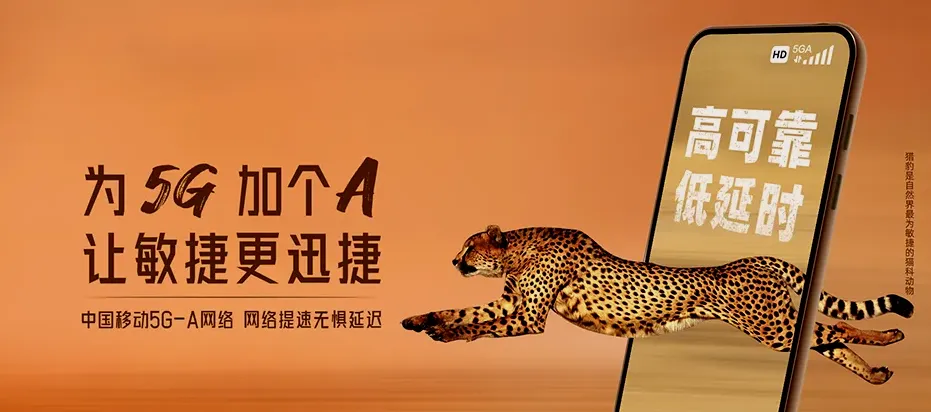 蓬江区蓬江区荷塘镇 移动宽带移动宽带办理资费表