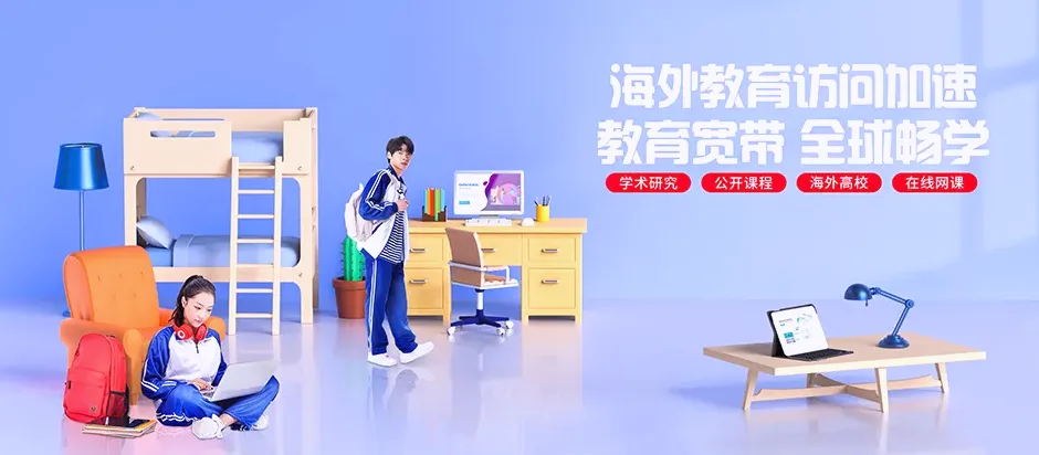 蓬江区蓬江区杜阮镇 移动宽带移动宽带办理资费表